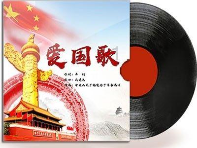 一个男人撒谎了怎么办?问答网-专注于解决您的问题