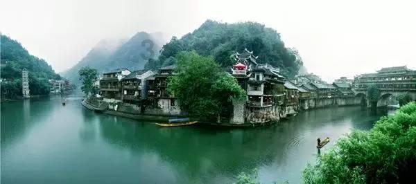 探索贝乐虎教宝宝们念古诗《小池》,快来学习吧最新热点话题-贝乐虎教宝宝们念古诗《小池》,快来学习吧红迪网平台